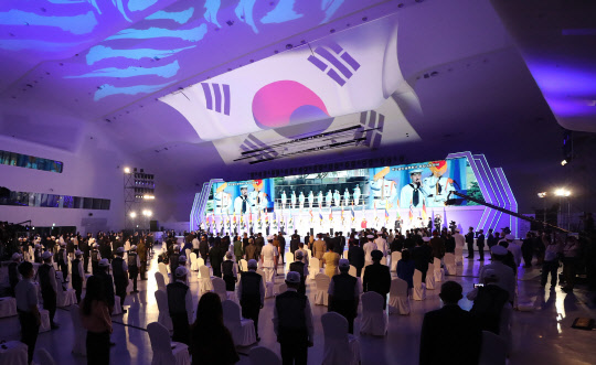 (사진=연합뉴스)